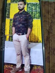 VVV2909  : Kayastha (Hindi)  from  East Delhi