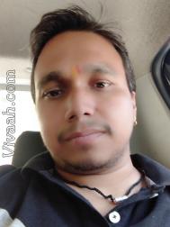 VVV3177  : Brahmin (Kumoani)  from  Udham Singh Nagar