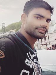 VVV3233  : Thakur (Hindi)  from  Gurgaon