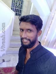 VVV3265  : Vanniyar (Tamil)  from  Chennai