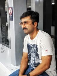 VVV3273  : Jat (Punjabi)  from  Al Wakrah