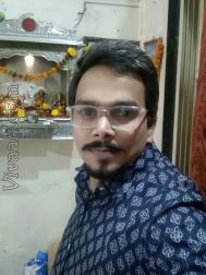 VVV3348  : Bhandari (Marathi)  from  Dombivli