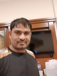 VVV3367  : Ansari (Urdu)  from  Thakurdwara