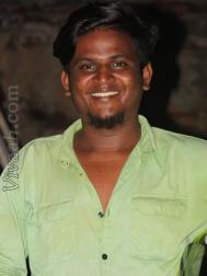 VVV3376  : Adi Dravida (Tamil)  from  Chennai