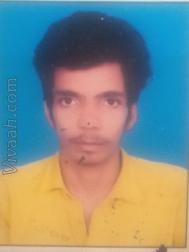 VVV3400  : Nadar (Tamil)  from  Chennai