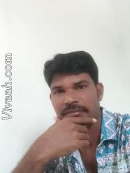 VVV3439  : Veerashaiva (Tamil)  from  Ramanathapuram