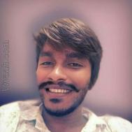 VVV3470  : Shimpi (Marathi)  from  Hyderabad