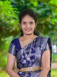 VVV3970  : Vysya (Telugu)  from  Gudivada