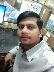 VVV4049  : Scheduled Tribe (Marathi)  from  Nashik