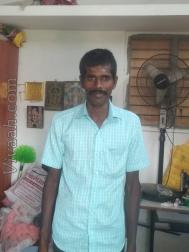 VVV4124  : Mukulathur (Tamil)  from  Erode