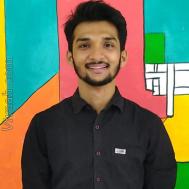 VVV4219  : Brahmin Bhatt (Kannada)  from  Bangalore