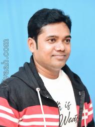 VVV4475  : Kori (Hindi)  from  Navi Mumbai