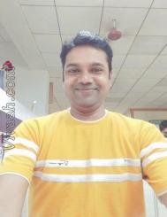VVV4475  : Kori (Hindi)  from  Vapi