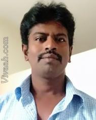 VVV4508  : Devendra Kula Vellalar (Tamil)  from  Sivakasi