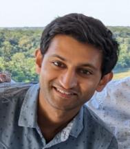 VVV4603  : Patel Leva (Marathi)  from  San Jose (California)
