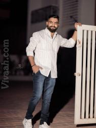 VVV4680  : Koshti (Marathi)  from  Ahmednagar