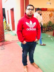 VVV4774  : Sonar (Punjabi)  from  Nabha
