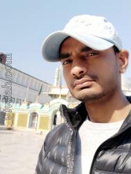 VVV4812  : Siddiqui (Haryanvi)  from  Muzaffarnagar