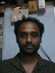 VVV4852  : Chettiar (Tamil)  from  Bangalore