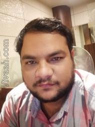 VVV4924  : Yadav (Gujarati)  from  Bangalore