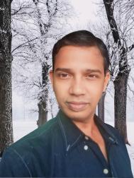 VVV5005  : Kayastha (Bengali)  from  Kolkata