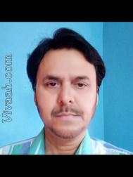 VVV5079  : Syed (Urdu)  from  Lucknow