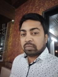 VVV5119  : Agarwal (Hindi)  from  Hanumangarh