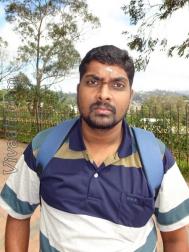 VVV5188  : Brahmin (Tamil)  from  Chennai