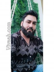 VVV5311  : Syed (Urdu)  from  Kanpur