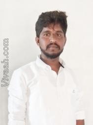 VVV5503  : Mudiraj (Telugu)  from  Tandur
