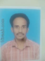 VVV5504  : Panicker (Malayalam)  from  Madurai
