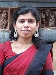 VVV5546  : Vellalar (Tamil)  from  Jaffna