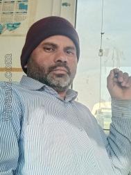 VVV5567  : Sheikh (Hindi)  from  Hafar Al-Batin