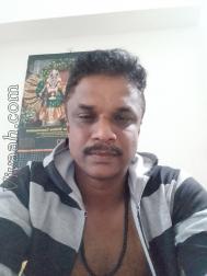 VVV5599  : Nair (Malayalam)  from  Shimoga