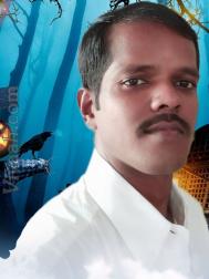 VVV5665  : Mudaliar Senguntha (Tamil)  from  Tiruppur