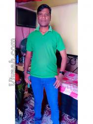 VVV5770  : Buddhist (Marathi)  from  Pune