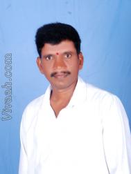 VVV5991  : Mala (Telugu)  from  Hyderabad