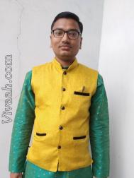 VVV5999  : Prajapati (Marwari)  from  Ahmedabad