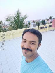 VVV6029  : Mudaliar (Tamil)  from  Chennai