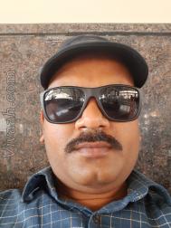 VVV6059  : Brahmin Gour (Hindi)  from  South Delhi