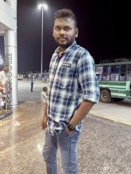 VVV6121  : Other (Tamil)  from  Tiruchirappalli