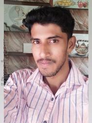 VVV6128  : Naidu (Tamil)  from  Tiruppur