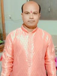 VVV6186  : Patel Kadva (Gujarati)  from  Kadi