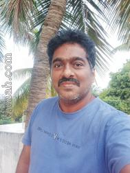 VVV6309  : Senai Thalaivar (Tamil)  from  Chennai