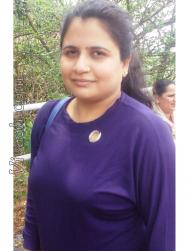 VVV6333  : Brahmin (Hindi)  from  Mumbai