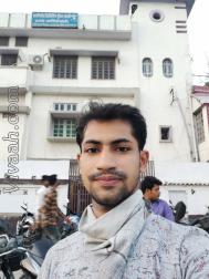 VVV6430  : Ehle-Hadith (Urdu)  from  Darbhanga