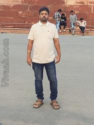 VVV6494  : Bhandari (Marathi)  from  Mumbai