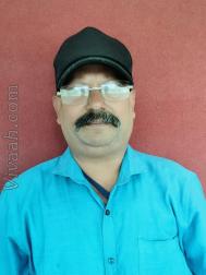 VVV6559  : Naidu (Telugu)  from  Hyderabad