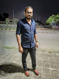 VVV6690  : Maratha (Marathi)  from  Bramsche
