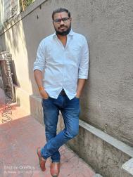 VVV6690  : Maratha (Marathi)  from  Pune